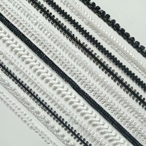 单双/四耳带系列